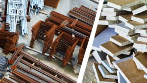 Destockage-matériaux-fin-de-chantier-matériaux-disponibles