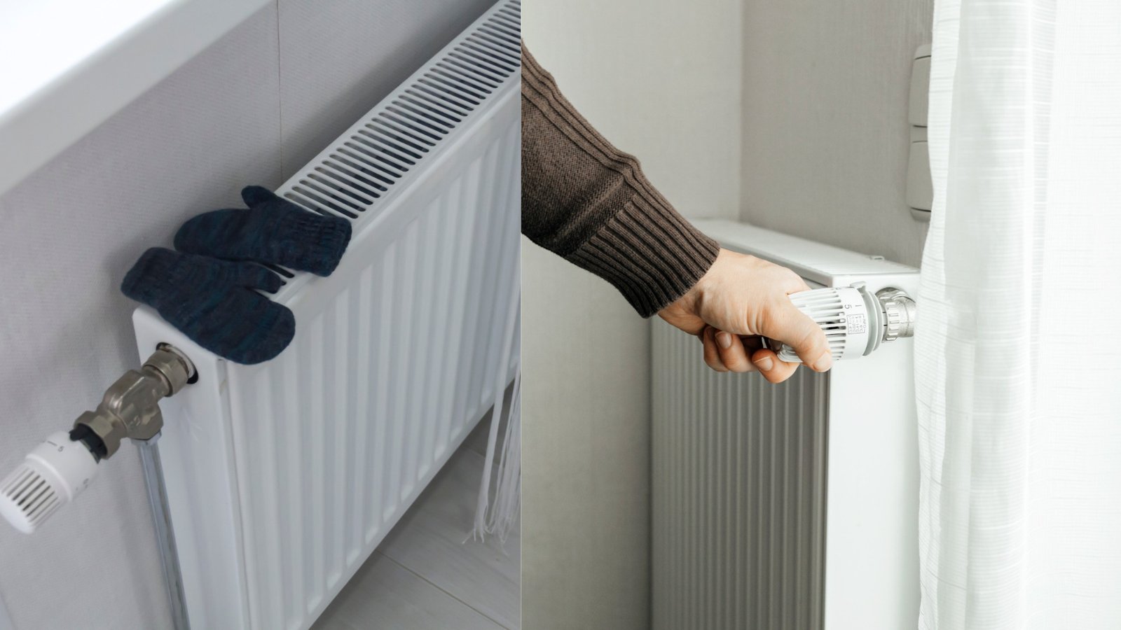 Les radiateurs bain d'huile comment choisir le modèle le plus — free download