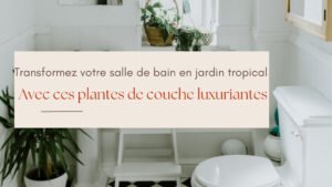 salle-de-bain-jardin-tropical