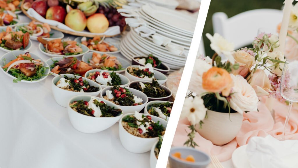 Art de la table : Les secrets pour une table Instagrammable - Label Deco