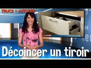 trucs et astuces decoincer un ti
