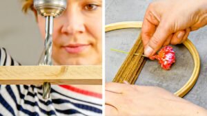 13 idees diy dinterieur et de de