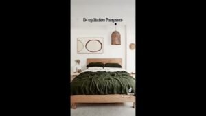 5 astuces deco pour une petite c