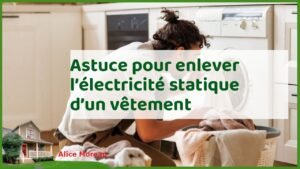 comment enlever lelectricite sta