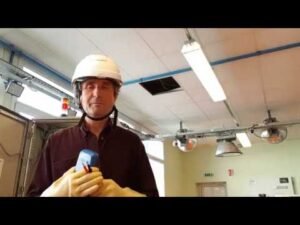 cours de depannage electrique