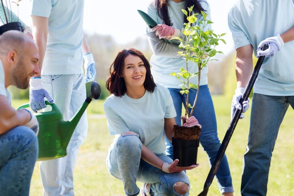 biodiversite-espace-vert 