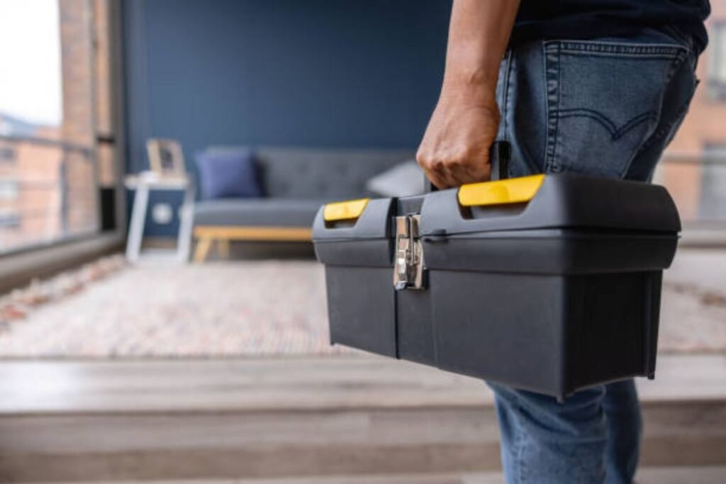 coffret-outils-Stanley