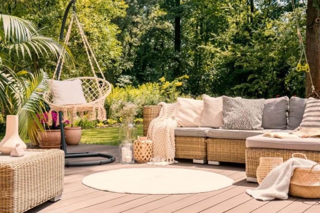 decoration-de-jardin