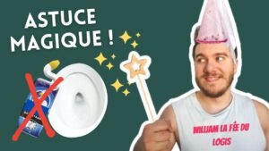 percarbonate de soude ou lingred