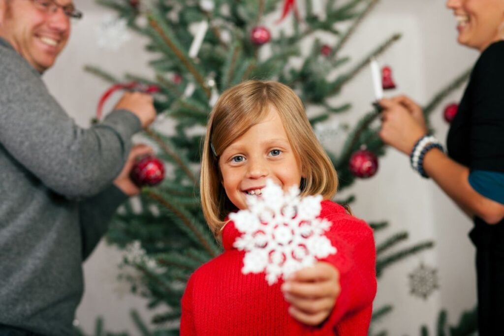 projets-de-bricolage-de-Noel