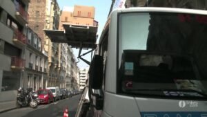 ram transports demenagement mont
