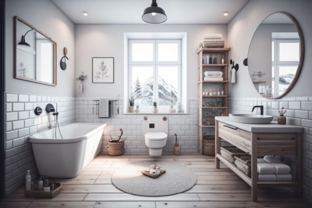 salle-de-bain-oasis-detente