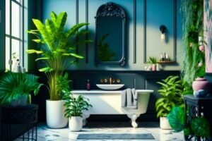 salle-de-bain-oasis-detente-spa
