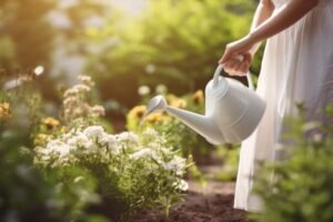 secrets-jardin-exotique-arrosage