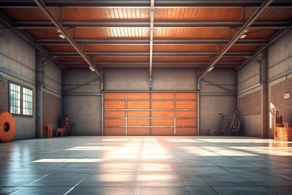 agrandir-votre-garage
