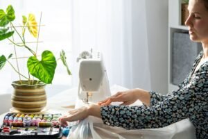 amenager-un-coin-couture