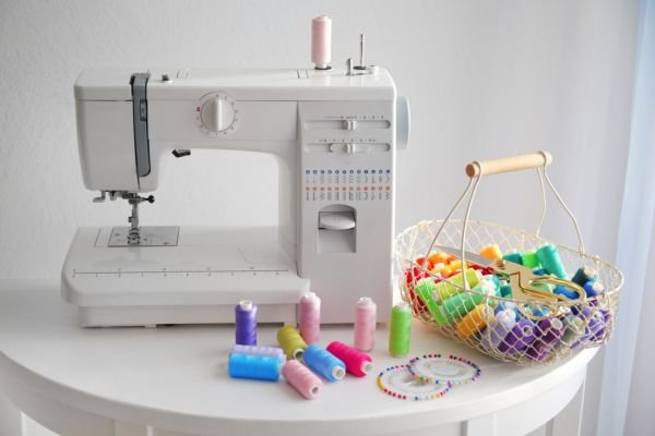 amenager-un-coin-couture-mobilier