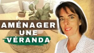 amenager une veranda presentatio