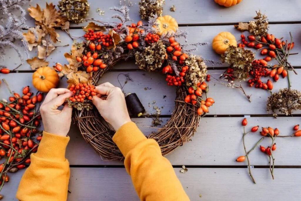 decorations-automne-maison