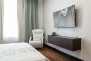 fauteuil-chambre-coucher