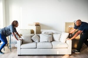 gagner-espace-appartement