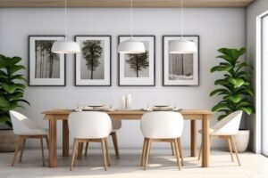 moderniser-votre-salle-manger