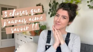 plantes dinterieur 3 choses que