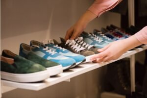 ranger-chaussures-maison