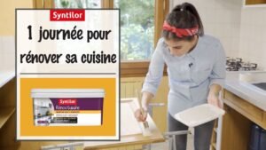 renov cuisine comment renover sa