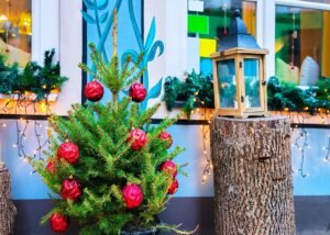 tronc-arbre-interieur-exterieur