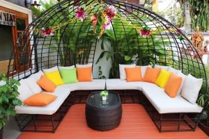Choix-mobilier-Alliez-esthétisme-confort
