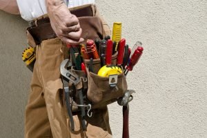 accessoires-bricoleur-aguerri