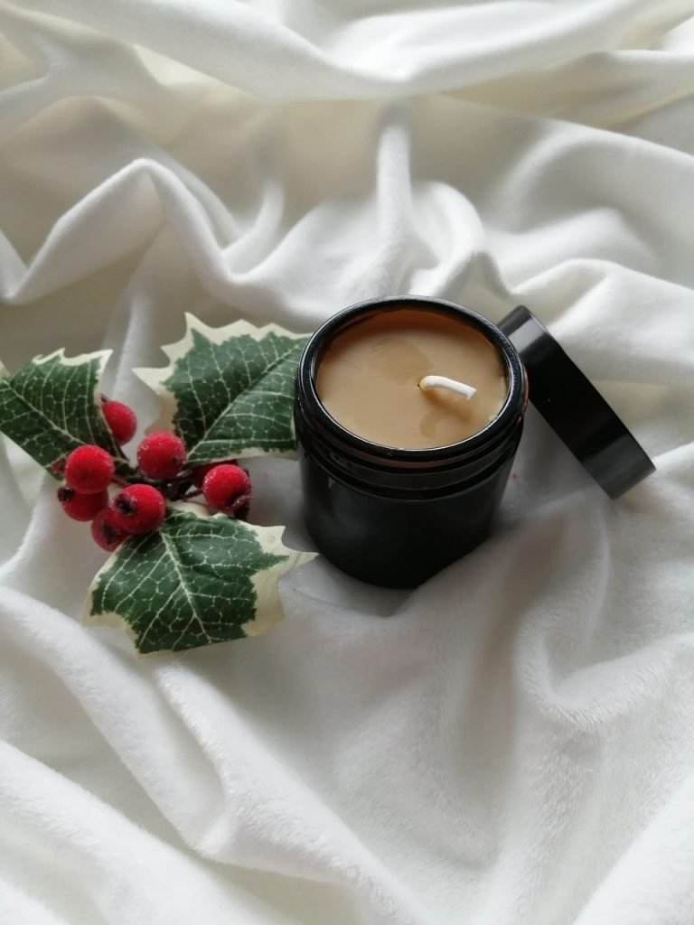 ambiance_olfactive_fragrance
