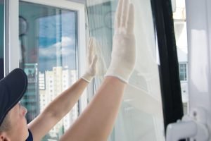 astuces-changer-fenêtre