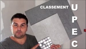 comment bien choisir son carrela