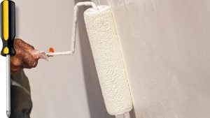 facades rafraichies comprendre l