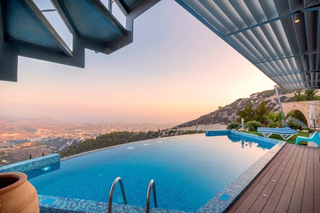 img entretien de piscine meilleures pratiques et produits indispensables