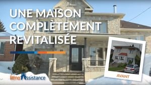 renoassistance projet agrandisse
