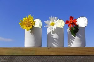 seconde-vie-pots-peinture 