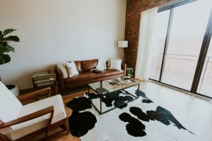 découvrez des idées de design pour studio apartments dans cette collection inspirante. maximisez l'espace et créez un intérieur élégant avec nos conseils de design de studio apartment.