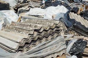 Choix materiaux couverture