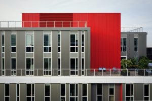 découvrez tout sur la mezzanine, une solution astucieuse pour aménager votre espace avec style et fonctionnalité. conseils de conception, avantages et idées d'utilisation.