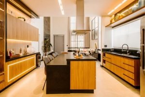 Intégrez-compteurs-dans-meuble 3 Intégrez-compteurs-dans-meuble