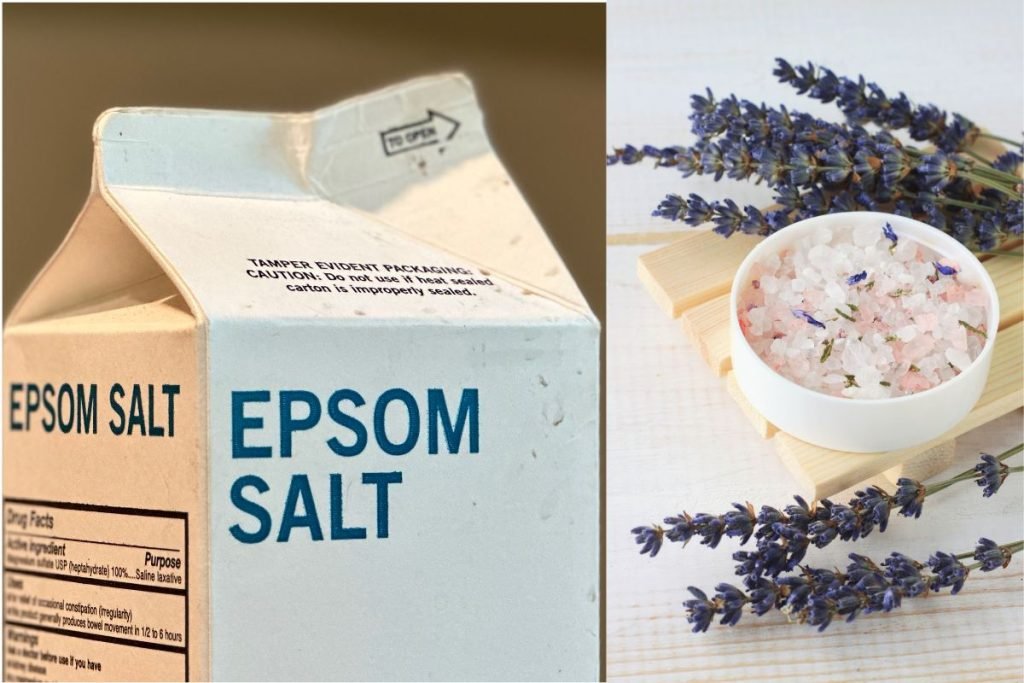 Sel-d’Epsom-dans-maison