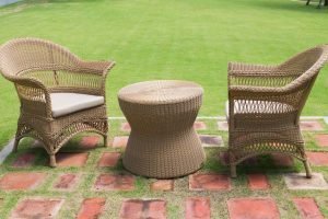 Transformer-touret-en-table-pratique