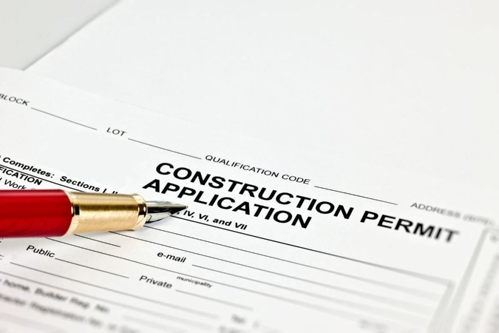 agrandir-maison-sans-permis-construire 