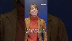 Miniature de la vidéo : Comment éviter le burn out ? 3 comment eviter le burn out