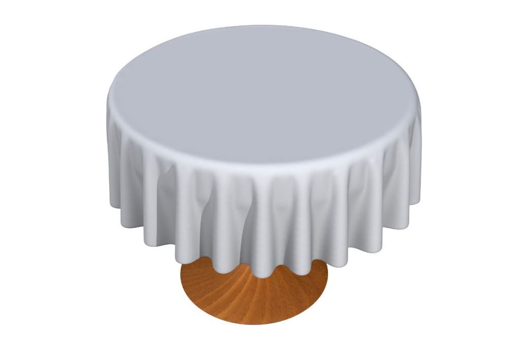 customiser-table-en-touret 