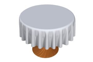customiser-table-en-touret 