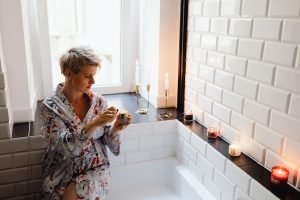décorations-salle-de-bain-cocooning